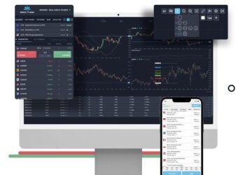Match-Trader 平台更新：平仓原因、CRM 数据导入、IB 系统功能增强