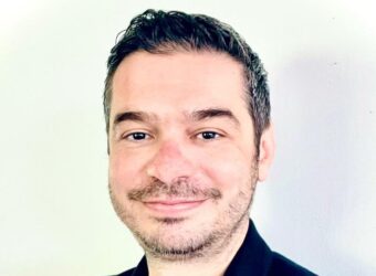 独家：Victor Zachariades 创立 CFD 经纪商解决方案提供商 BKR44