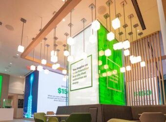 TD Securities接入Tradefeedr,强化外汇数据分析