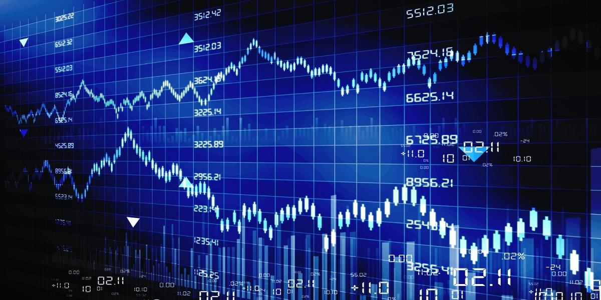 Equiti Capital 部署 Lucera 的 LumeFX 外汇聚合器