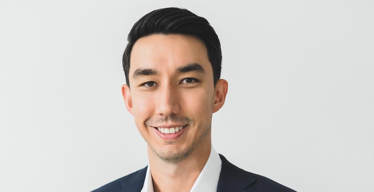 oneZero晋升Alex Neo与Lynnette Yeo，推动全球增长