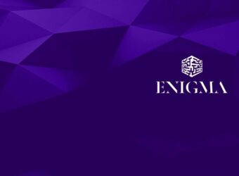 独家：FCA注册加密经纪商Enigma Securities 2022年亏损960万美元