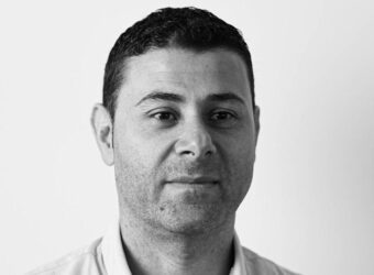 独家：NAGA Pay董事总经理Stelios Eleftheriou离职，加入BVNK