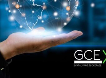 GCEX推出XplorSpot Lite，简化加密货币与法币转换