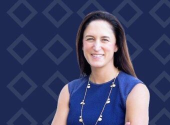 Webull任命Arianne Adams为首席战略官
