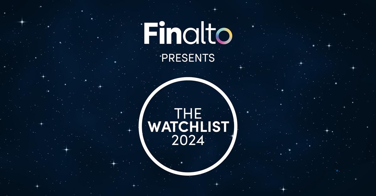 Finalto发布2024年《观察名单》系列，聚焦全球冲突与经济政策