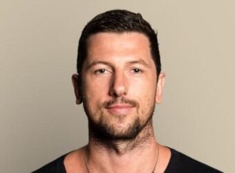 独家专访Finyard CEO Dmitrij Pruglo：从Covesting到Finyard，如何重塑外汇与差价合约经纪技术