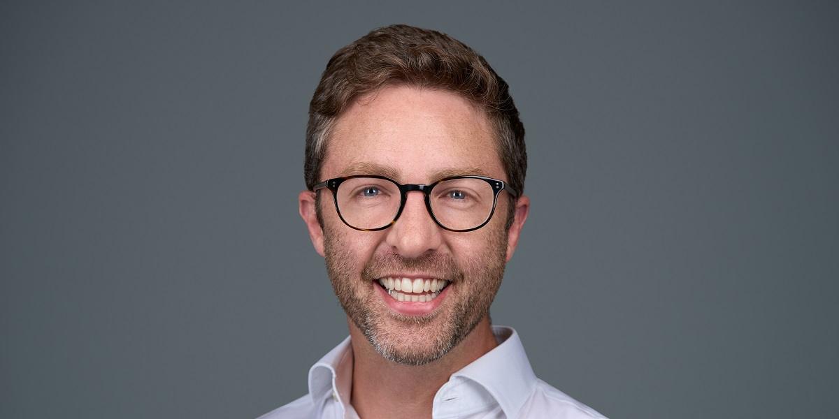 iSAM Securities推出加密货币保证金设施，Sam Johnson畅谈背后动机