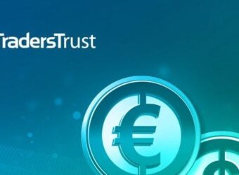 独家：Todor Georgiev 离开 FXGlobe，加入 Traders Trust 担任首席运营官
