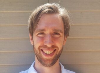 The Trading Pit 任命 Darcy Corbett 为数字营销主管