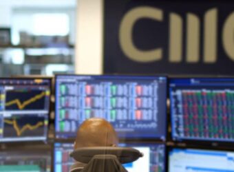 CMC Markets推出高端服务CMC Alpha，为成熟交易者提供专属权益