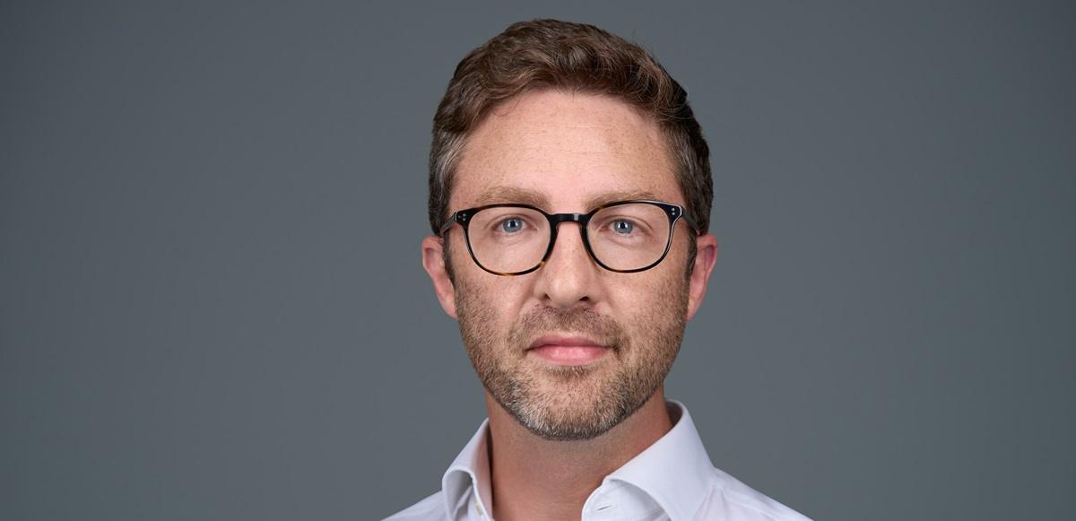 iSAM Securities任命Sam Johnson为董事总经理，Ryan Poole为首席投资官