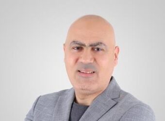180 Capital 任命 Samer Abuzahra 为首席商务官，将推出多资产交易生态系统