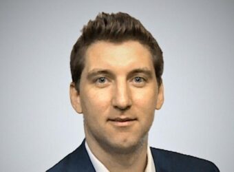 独家：IG集团任命Matthew Davidson为IG澳大利亚CEO