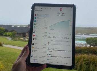 FP Markets 整合 TradingView 图表解决方案，强化交易工具矩阵