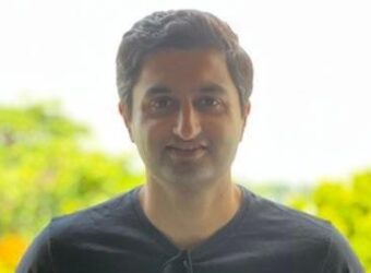 Stocktwits 晋升印度负责人 Shiv Sharma 为总裁