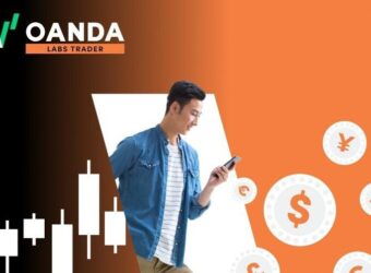 OANDA推出Labs Trader计划，以利润分成模式招募信号提供者