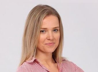 XTX Markets 任命 Gabriele Papievyte 领导 XTX Ventures