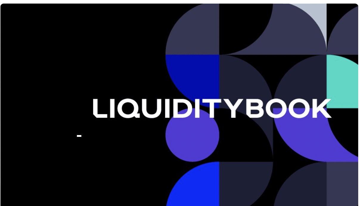 LiquidityBook 任命 Jason Morris 为总裁