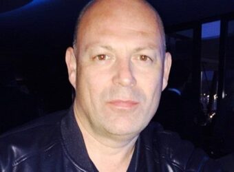 Paul Anderson 加入 Velocity Trade 担任机构销售高级副总裁
