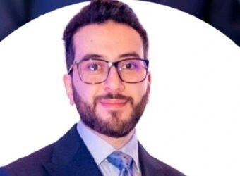 独家：Mohamed Elsergany 重返 PU Prime 担任中东及北非地区董事总经理