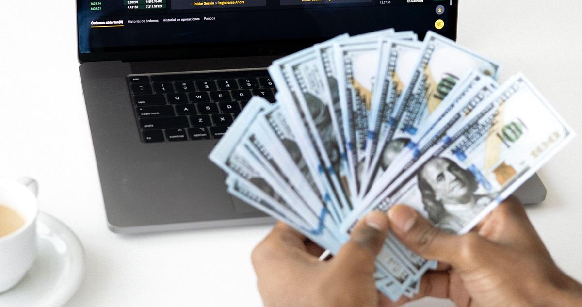 ESMA 明确社交媒体发布投资建议的监管要求