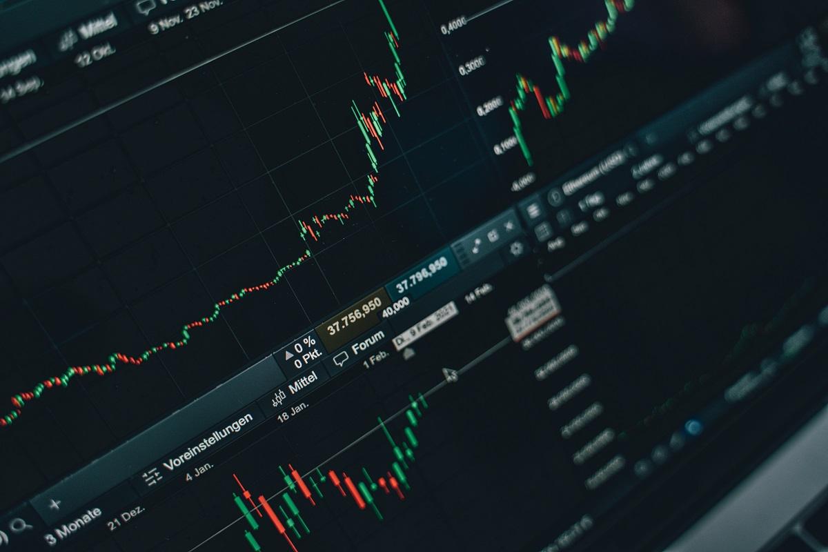 Tradefeedr 成立买方客户咨询委员会，推动外汇分析创新