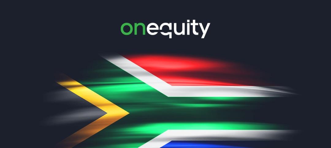 OnEquity 获南非 FSCA 牌照,任命 Enver Snyders 为南非经理