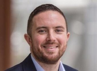 独家：Valutrades首席财务官Liam Bonfield离职