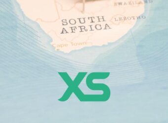 XS.com收购南非持牌CFD经纪商Ubutyebi，设立XS ZA拓展非洲市场