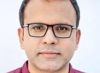 Edgewater Markets 任命 Raja Thakur 为机构销售总监，Ben Rogan 为合规主管