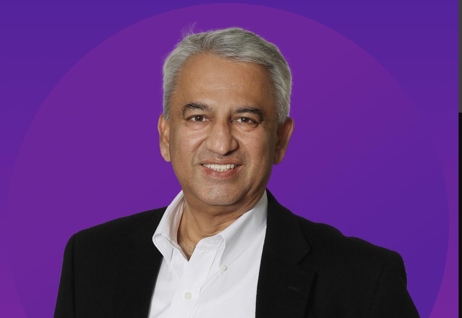 CAB Payments宣布CEO更迭：Bhairav Trivedi将卸任，Neeraj Kapur接棒
