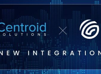 Centroid Solutions 将 GTN 价格发现数据源整合至多资产桥接引擎