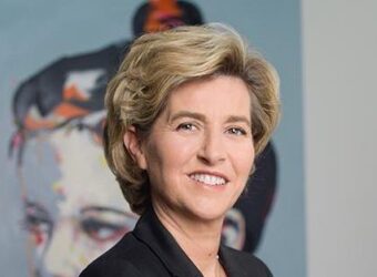 eToro 任命 Inès de Dinechin 为法国市场特别顾问