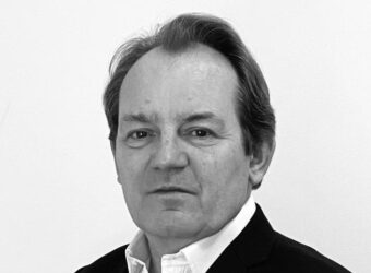 Niall Cameron 加入 BMLL 担任董事及投资者