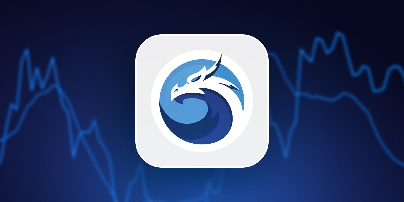 TradingView 与 QuickSwap 达成合作，高级图表集成至 QuickPerps 永续合约平台