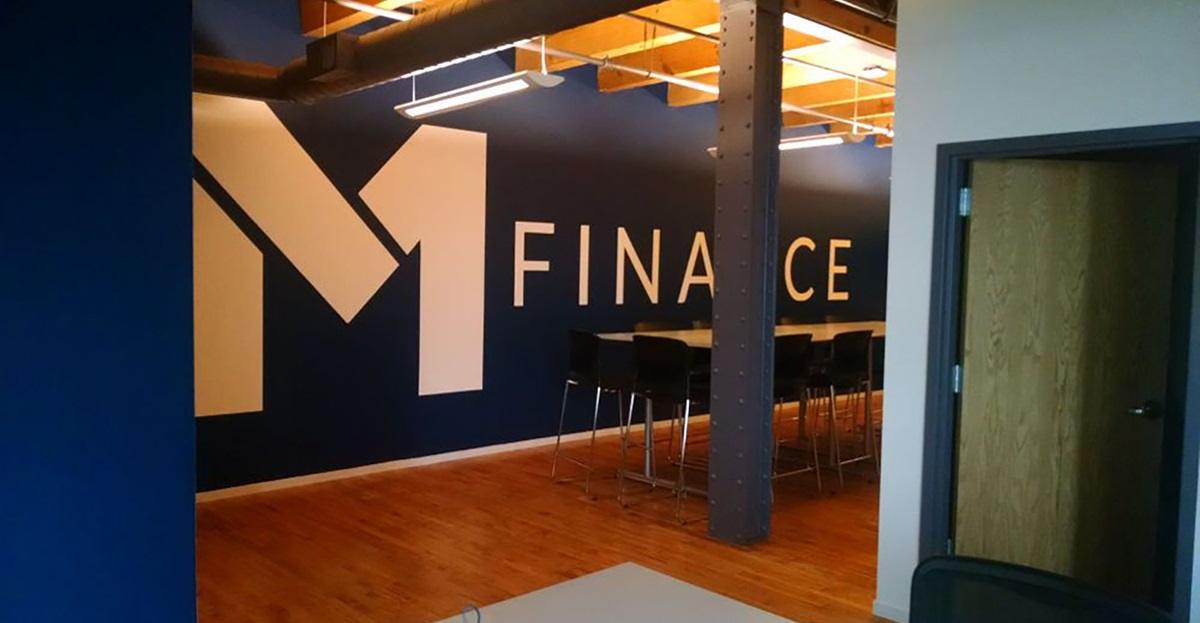 FINRA 对 M1 Finance 处以 85 万美元罚款，涉社媒网红项目违规
