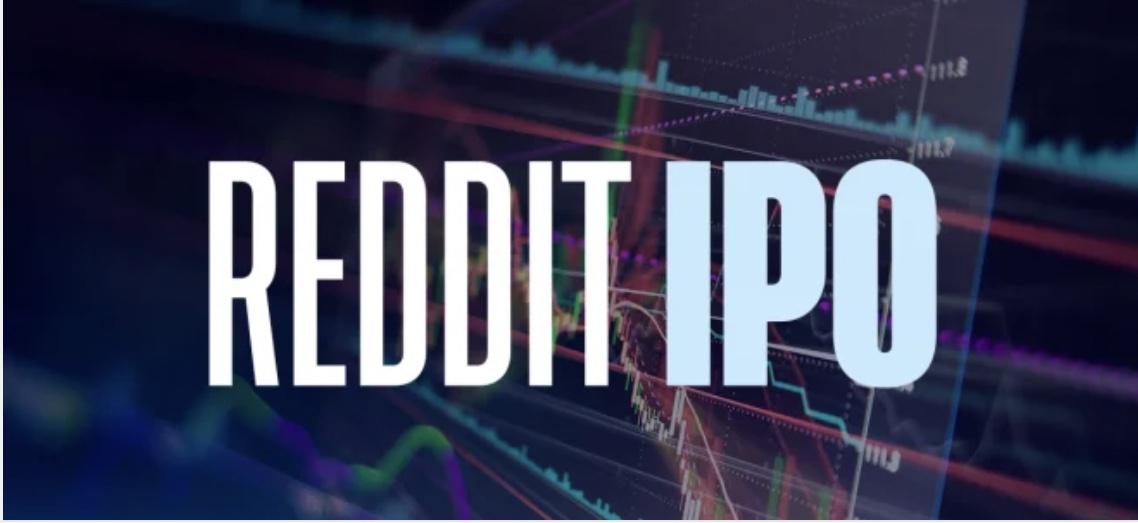 eToro 就 Reddit IPO 发布交易更新：初期仅支持买入、无杠杆