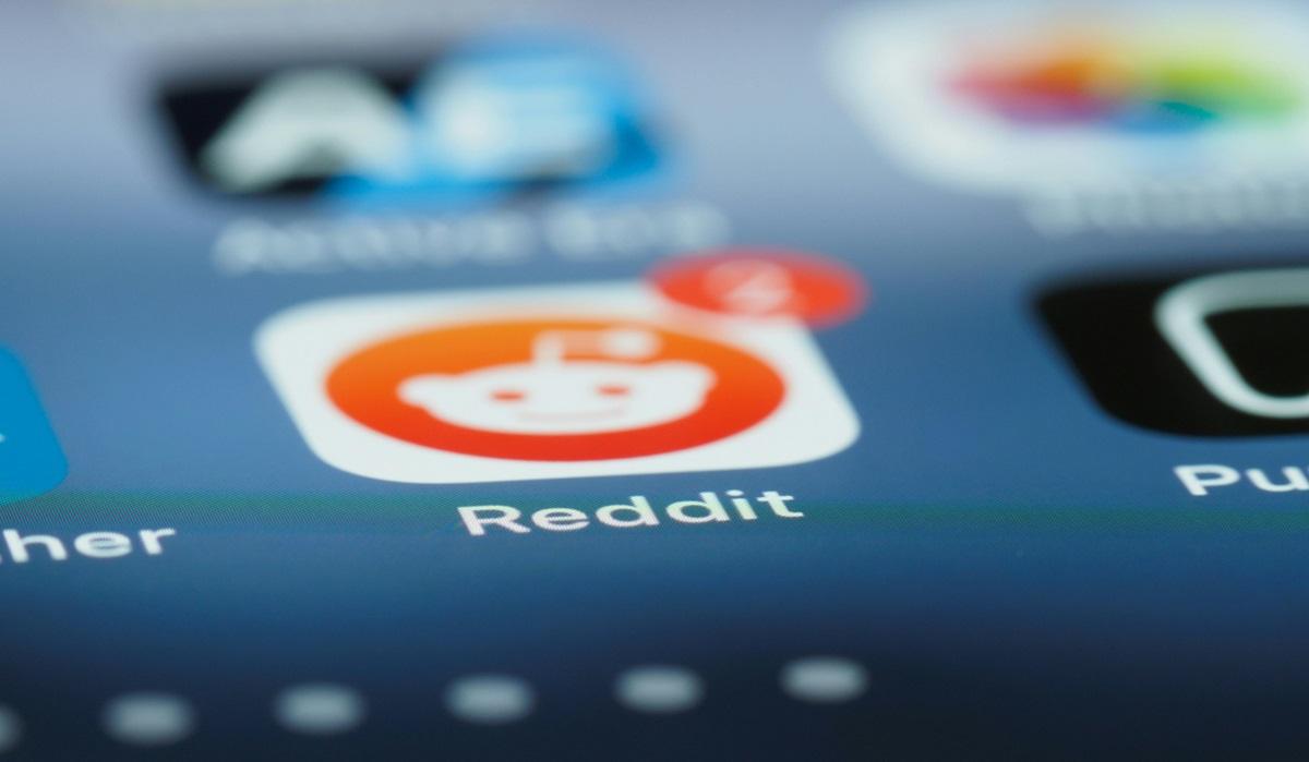Reddit IPO定价65亿美元估值，社交媒体重返公开市场