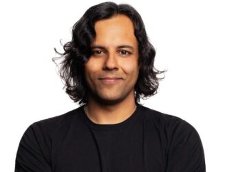 Robinhood联合创始人Baiju Bhatt将卸任高管职务，留任董事会