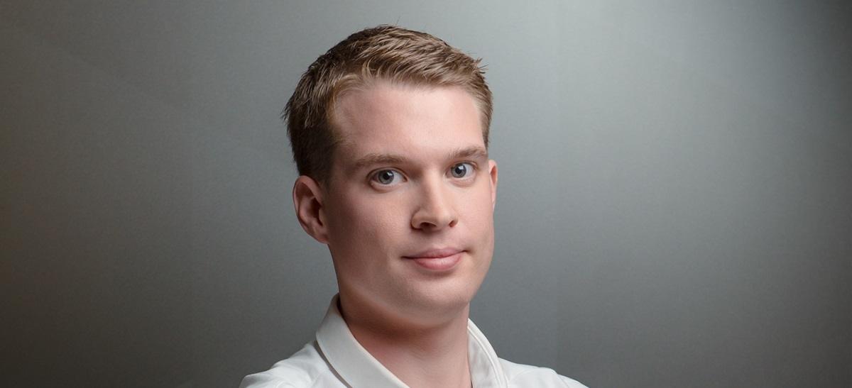 前cTrader高管James Glyde创立自营交易公司PipFarm，落户新加坡