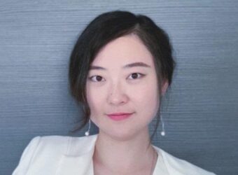 独家：PrimeXM/Plugit 前高管 Lea Wang 创立外汇经纪咨询公司 4XTC