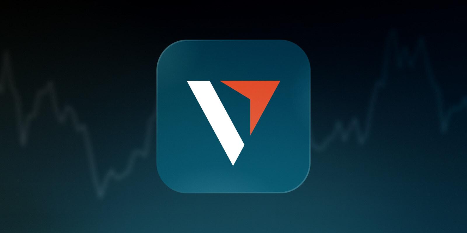 Vantage 宣布与 TradingView 完成经纪商整合，客户可直接在 TradingView 交易