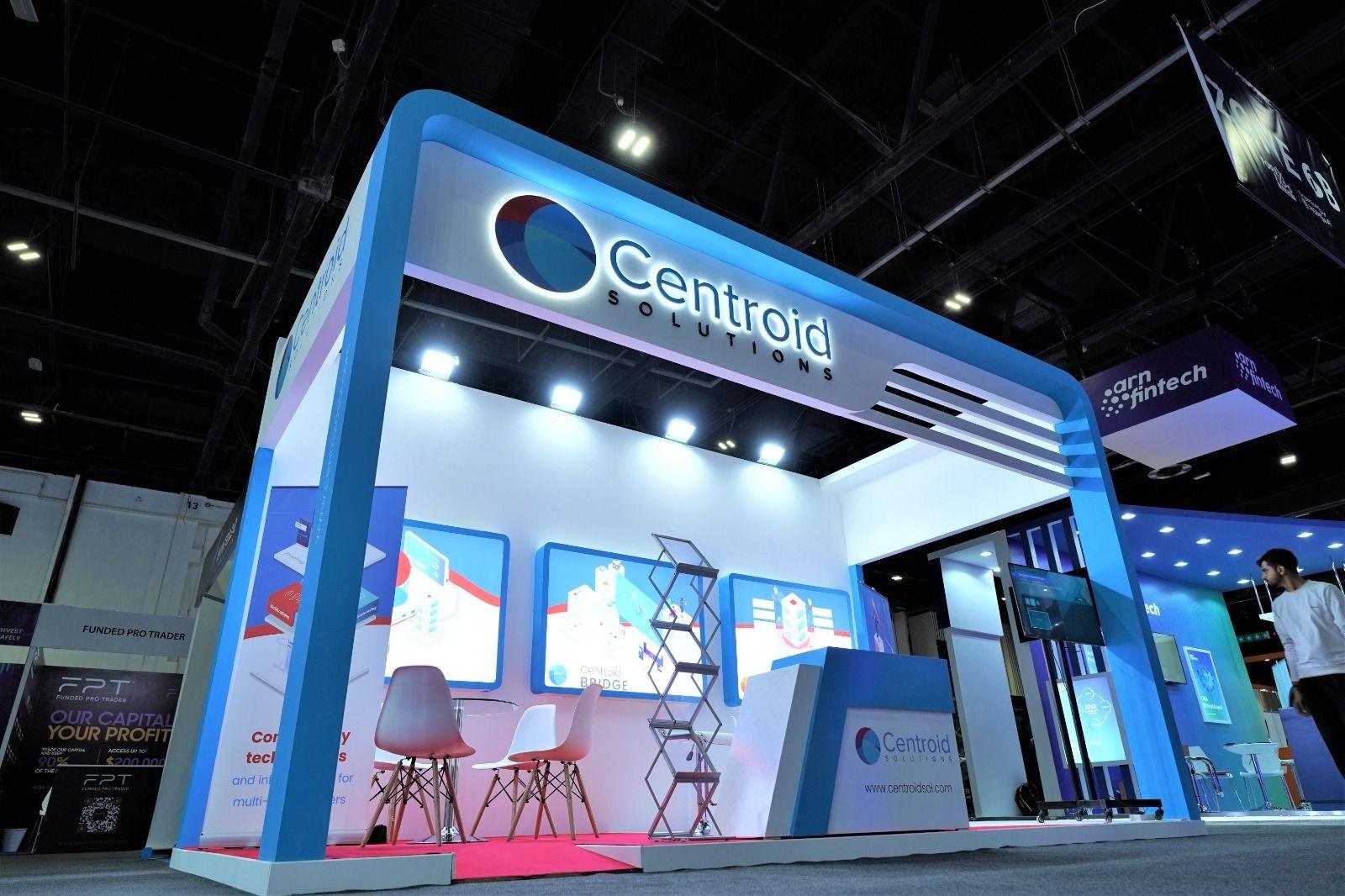 Centroid Solutions 与 TransactCloud 达成合作，为多资产经纪商提供全天候运营支持