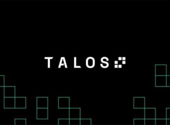 Talos 收购 Cloudwall，强化数字资产风险管理