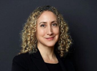 P&L创始人Julie Ros加盟24 Exchange，担任营销与业务发展顾问