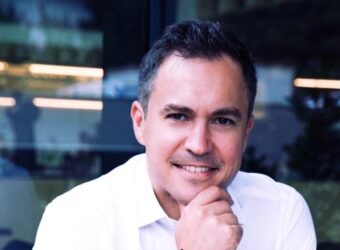 独家专访 Victor Gherbovet：新经纪商解决方案提供商 FirstByt 正式上线