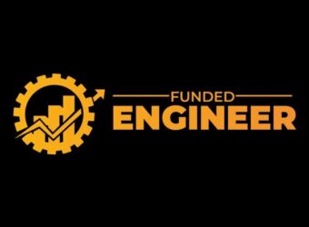 Funded Engineer 推迟重启，转投 Blueberry Markets 经纪商