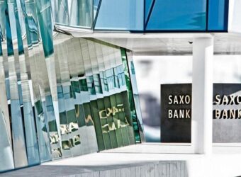 Saxo Bank与五家丹麦银行达成白标协议,通过SDC整合提供投资平台
