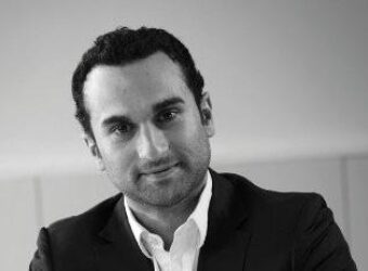 前ETX CEO Arman Tahmassebi 离开LendInvest 出任Flagstone首席运营官